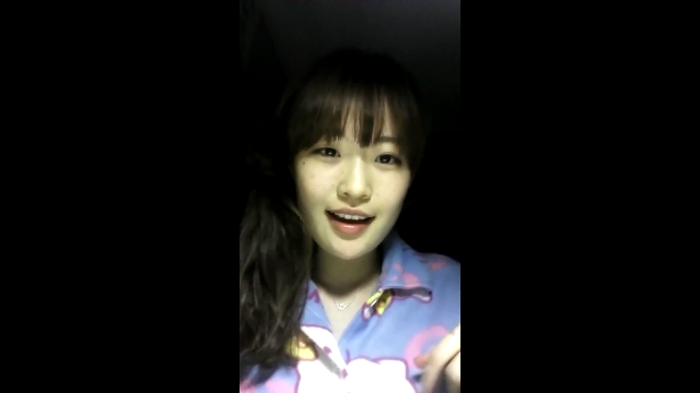  귀요미송에 빡친 오빠