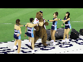 곰은 잠실스타일! (싸이 강남스타일 패러디)