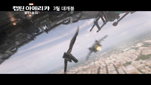  15초 예고편