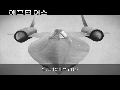  타임라인 영상