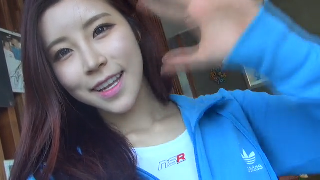  허리 건강을 돕는 스트레칭