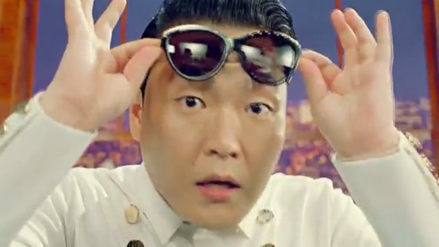  9시간 만에 뮤비 100만 뷰 돌파!