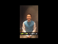 싸이 콘서트 무료선언!