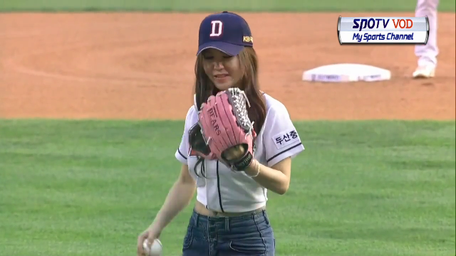  강예빈 시구