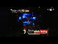  [5/4] 손승연 - 안녕(김태화)