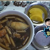 나혼자산다 규현  덕후 떡볶이 맛집 순금떡볶이 위치