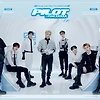 스트레이 키즈 팬미팅 티켓팅 예매 방법 Stray Kids 3RD FANMEETING PILOT FOR 기본정보