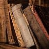 제2차 세계 대전 중에 빌린 도서관의 책이 82년 만에 반환. 연체료는?