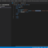 [vs code] 비주얼 스튜디오 코드 html 자동완성 해보자