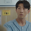 이상한 변호사 우영우 정명석 [14화와 15화 예고편]