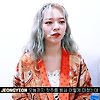 TWICE TV MORE & MORE Comeback Week #3 컴백 위크