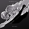 TKRB 08