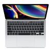 MacBook Pro 2020 구매 및 특이사항 기록용 포스팅입니다.