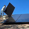 축사 태양광 발전소 허가규정 및 설치조건