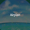 [Izone] Airplane