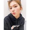 201229 틋스타🐶