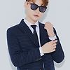 미스터트롯2 박서진 나이 키 인스타 프로필 진해성 안성준 나상도