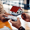 우리은행 주택청약 담보대출 – 안정된 미래를 위한 든든한 다리! 🏠🌟