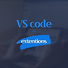 visual studio code 유용한 확장 기능 모음 7가지