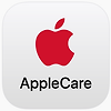 애플케어 플러스 가입 방법 (AppleCare 가격)