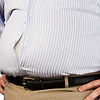 비만의 합병증 당뇨병의 종류는?