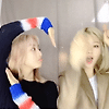틱톡 정연 TikTok