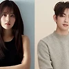 미지의 서울 다시보기 재방송 보러가기 넷플릭스 티빙 웨이브 ott 무료