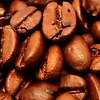 <바리스타 2급_2회> 로스팅 원리와 과정, 로스팅 단계 및 커피 맛, 에스프레소 추출