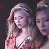 TWICE MORE & MORE 자켓 메이킹 필름2