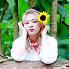 5th Anniversary TWICEZINE Vol.2 Making Film