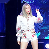 200611 MORE & MORE 엠카운트다운