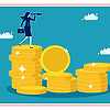 저신용소상공인,대환대출–희망의 전환점,지금도전하세요!🚀💼