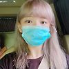200816 틋스타🐶