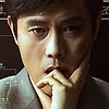 최신 넷플릭스 영화 순위 분석 / 추천
