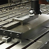 마그네틱 연마(Magnetic Abrasive Finishing, MAF): 자기장을 이용한 초정밀 연마 기술