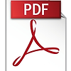 PDF 아이콘 다운로드 받기