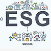 ESG가 뭐길래? 투자해도 좋을까? (feat.관련주)