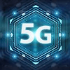 5G (5세대 이동통신, fifth generation mobile communications)