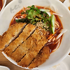 용인 맛집으로 인정하는 소담비빔국수