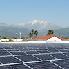 캘리포니아, 2023년 신축건물부터 태양광 의무화