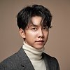 이승기 후크엔터테이먼트 권진영 대표 고소 손해배상 청구 알아보기