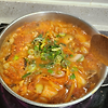 실패없는 돼지고기 김치찌개 레시피 공개