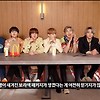 맥도날드 BTS 스페셜 영상 - 맥도날드 앱 특별 콘텐츠