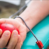 코로나로 헌혈이 감소, 영국 당국은 성적 취향에 따른 금지 조치 완화