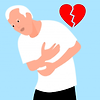 부정맥 증상에는 어떤것이 있을까?