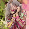 TWICE MORE & MORE 스페셜 라이브