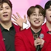미스터로또 다시 보기 보러 가기 ott 미스터트롯2 재방송 보는 방법