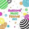 어썸뮤직페스티벌 티켓팅 예매 방법 2023 AWESOME MUSIC FESTIVAL 기본정보 출연진 라인업 알아보기