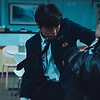 약한영웅 시즌2 해외 반응과 흥행 성적 + 넷플릭스 인기 드라마 순위