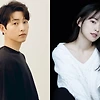 마이유스 다시보기 ott 넷플릭스 티빙 웨이브 무료 보러가기 재방송